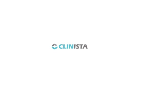 Clinista Hair Transplant Center Logo