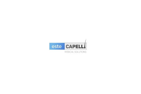 EsteCapelli Clinic