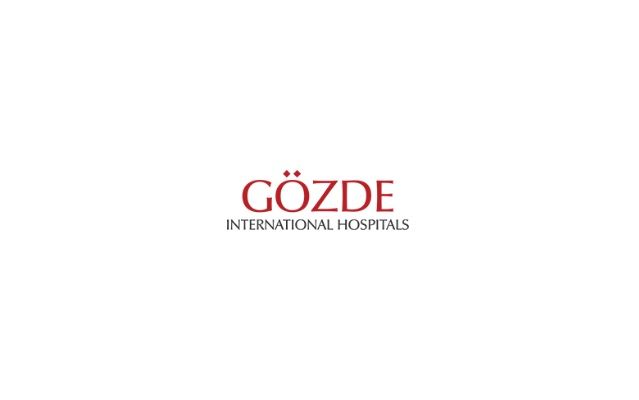 Gözde International Hospitals