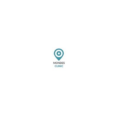 Mondes Clinic Logo