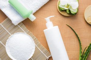 Benefits Of Aloe Vera
