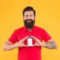 Anabolic Steroids and Alopecia