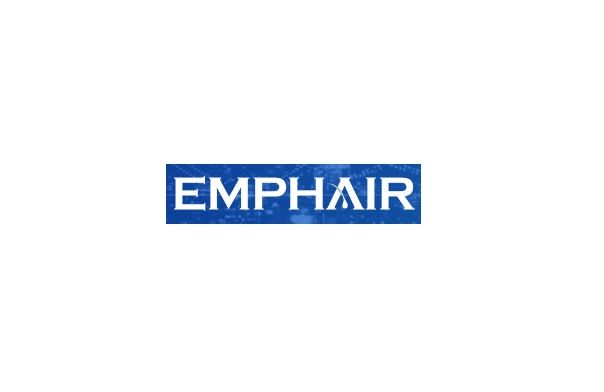 Emphair Hair Transplant Clinic
