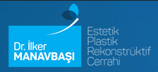 Dr. Ilker Manavbasi's Clinic Logo