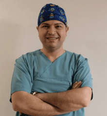 Clinic Wise Doctor