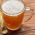Brewer’s Yeast for Hair