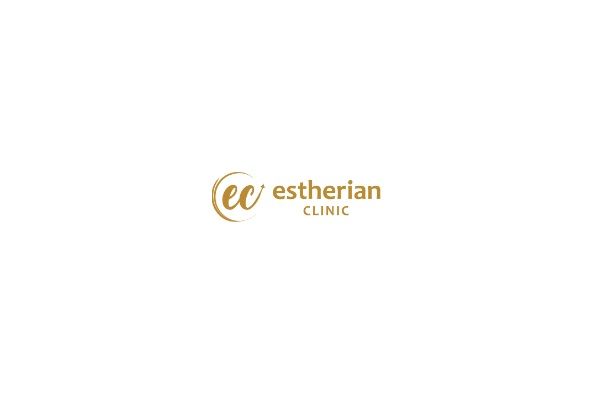 Estherian Clinic Logo