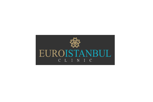 Euro Istanbul Medical Group