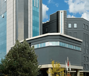 Euro İstanbul Medical Group