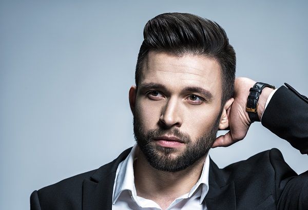 Hair: Everything you Need to Know About it