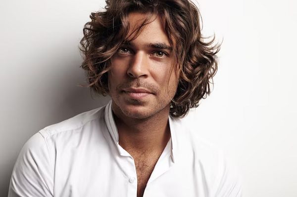 hair everything you need to know for healthy growth and care