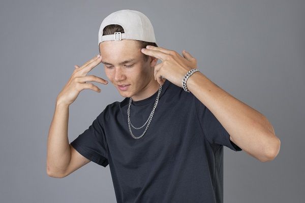 Does Wearing a Cap Make Hair Fall Out