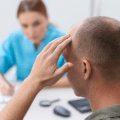 Premature Alopecia