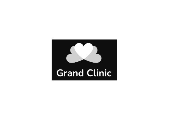 Grand Clinic