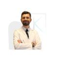 Dr Kaan Pekiner