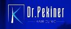 Dr Kaan Pekiner Logo