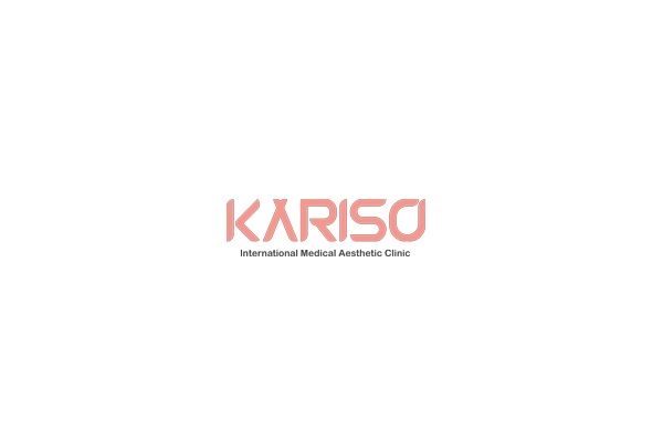 Kariso clinic reviews