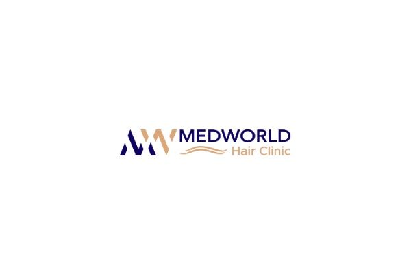 MedWorld Hair Clinic