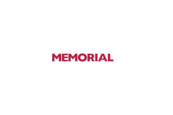 Memorial Antalya Hospital
