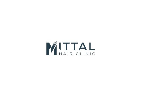 Dr. Manish Mittal Logo