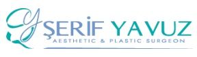 Serif Yavuz Logo