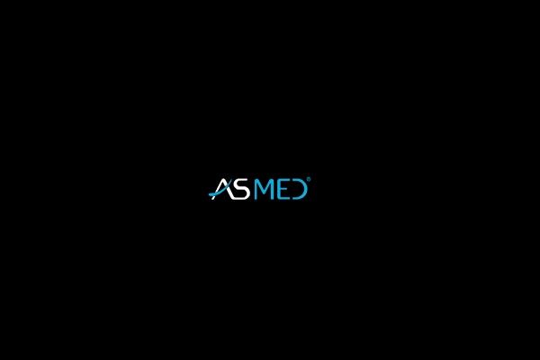 Dr Koray Erdogan Asmed