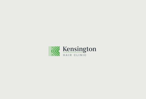 Kesington Clinic
