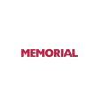 Memorial Sisli Hospital