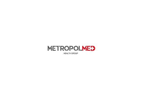 Metropolmed Clinic