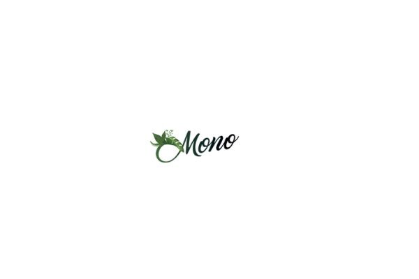 Mono Medical Center Logo