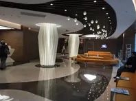 Mono Medical Center Clinic