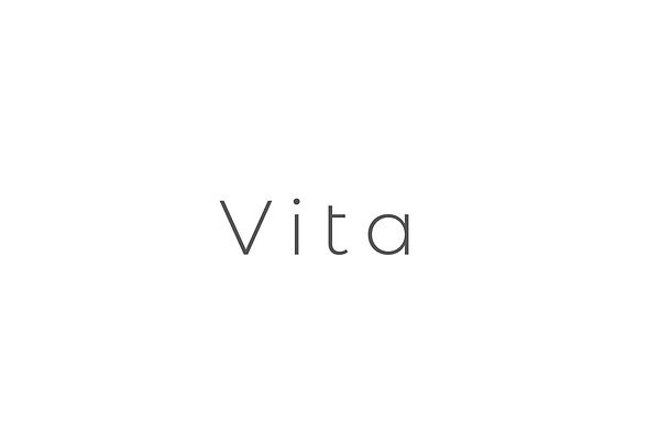 Vita Estetic