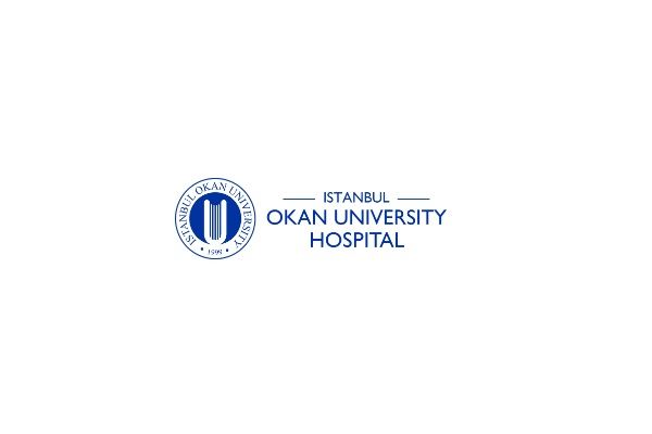 Okan University Hospital