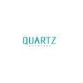 Quartz Clinique