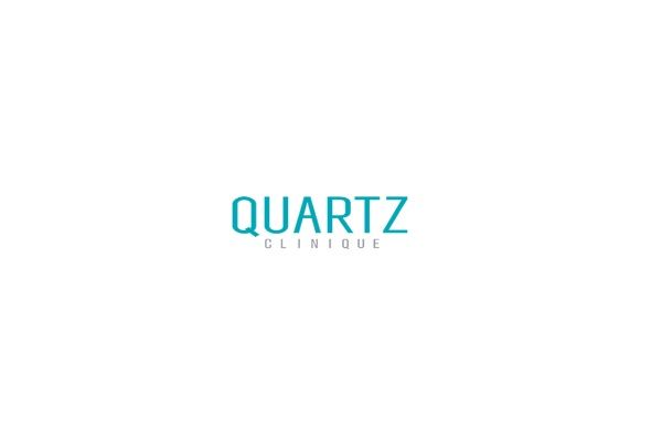 Quartz Clinique