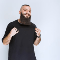 Beard Graft, Why Is It Done