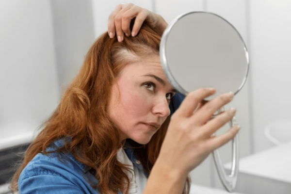How Is the Postoperative Period of Hair Transplantation?
