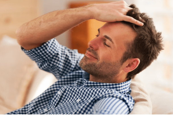 How Much Does a Hair Transplant Cost in Spain