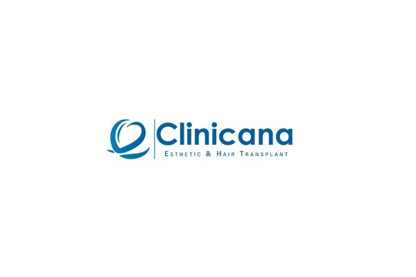 Clinicana Logo