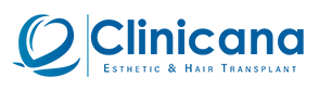 Clinicana