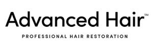 Advanced Hair