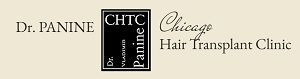Chicago Hair Transplant Clinic