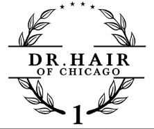 Dr. Hair of Chicago