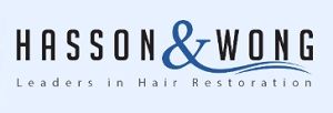 Hasson & Wong Hair Transplant Clinic