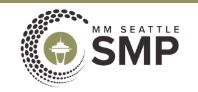 MM Seattle SMP