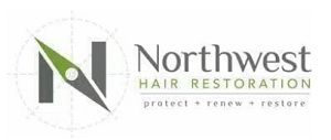 Northwest Hair Restoration