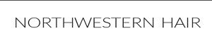 Northwestern Hair Restoration Clinic