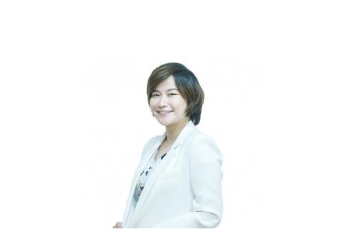 Dr. Prima Tossaborvorn