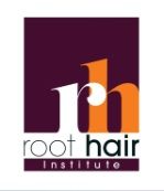 Root Hair Institute
