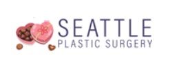 Seattle Plastic Surgery